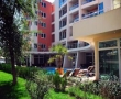 Cazare Apartament in Complex St Vlas Mamaia